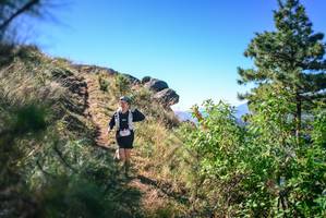 BIB: 
                            <button type="button" onclick="openModal(26599369)" class="btn btn-primary btn-sm float-right btn-popup" data-toggle="modal" data-target=".modal-high-quality">
                        <i class="fas fa-shopping-cart"></i> Add to Cart
                    </button>
                                            <button type="button" onclick="isThisMe(26599369, true)" class="btn btn-success btn-sm float-right btn-popup btn-isme hidden" data-toggle="tooltip" data-placement="bottom" title="นี่คือรูปของคุณใช่ไหม คลิกที่นี่เพื่อเอาเข้าอัลบั้ม">
                        <i class="fas fa-plus"></i> Add to album
                    </button>
                    <button type="button" onclick="isThisMe(26599369, false)" class="btn btn-warning btn-sm float-right btn-popup btn-isnotme hidden">
                        <i class="fas fa-ban"></i> Remove from album
                    </button>